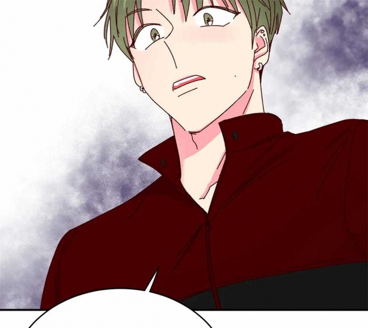 理事的甜点漫画,第74话1图