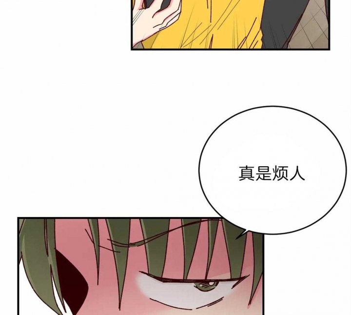 理事的甜点漫画,第73话1图