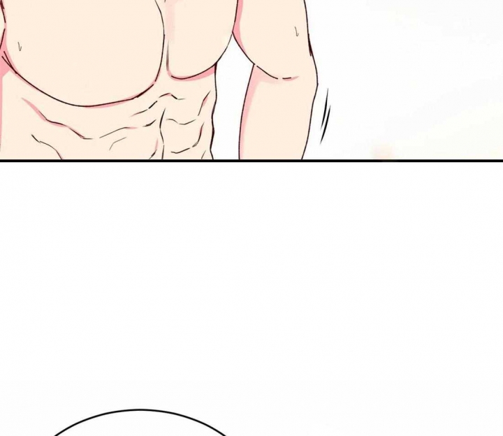 理事的甜点漫画,第47话1图