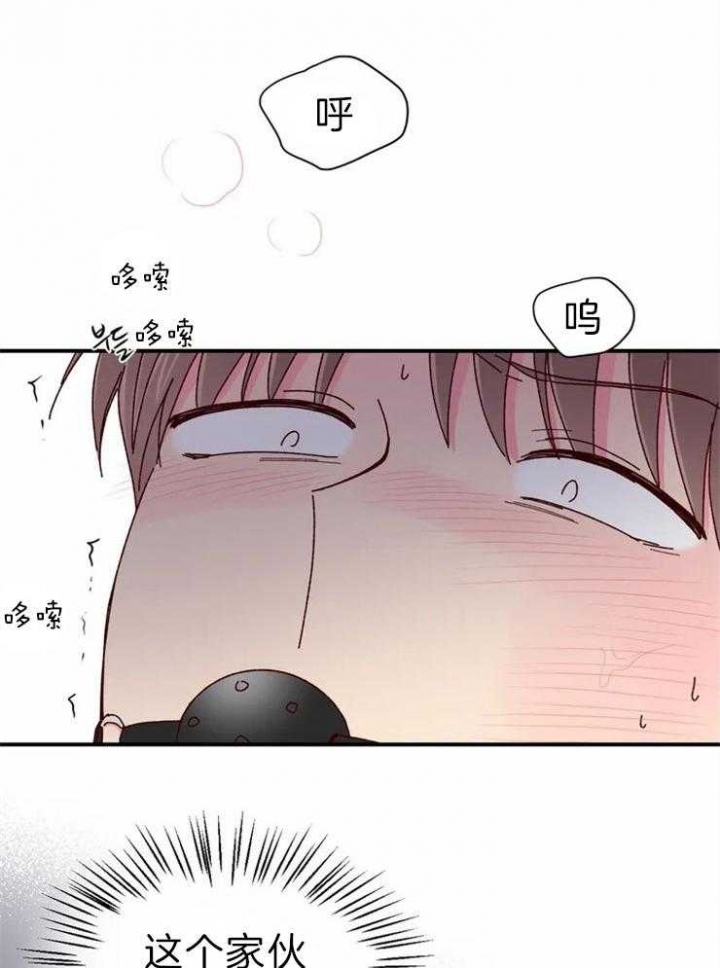 理事的甜点图片漫画,第58话1图