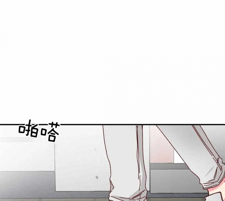 理事的甜点全集免费观看漫画,第60话1图