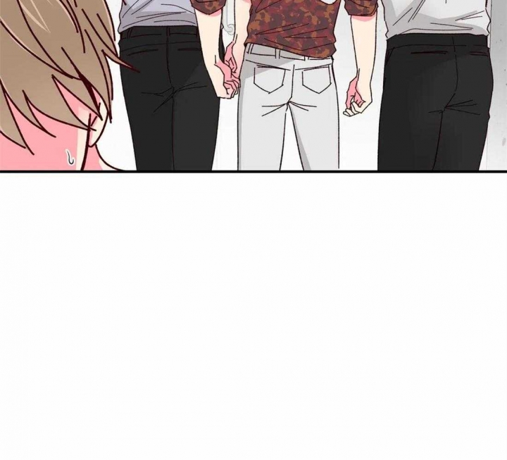 理事的甜点漫画,第60话1图