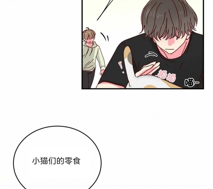 理事的甜点在线阅读免费漫画,第41话2图