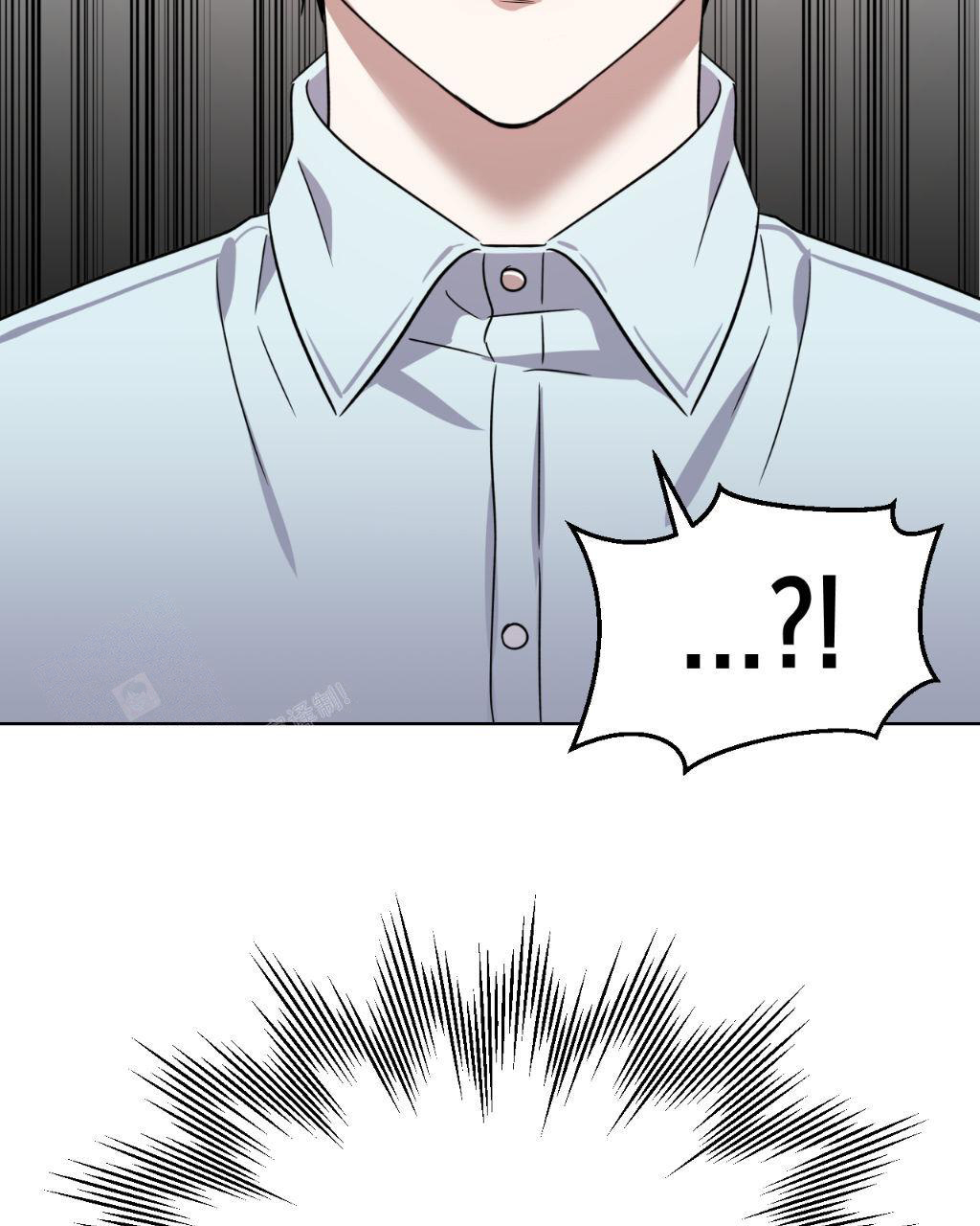 sid遗书漫画,第15话1图