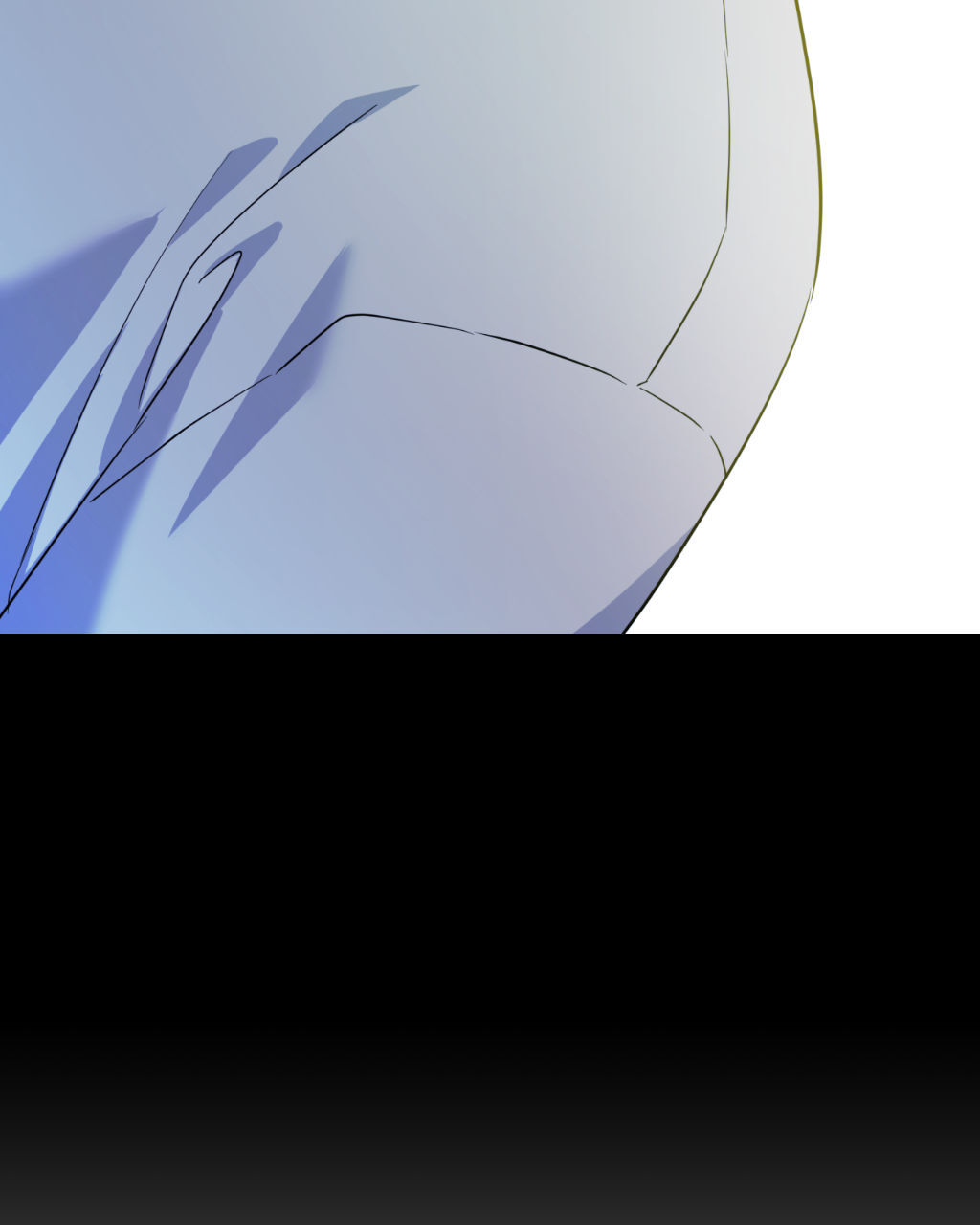 sid遗书漫画,第18话2图