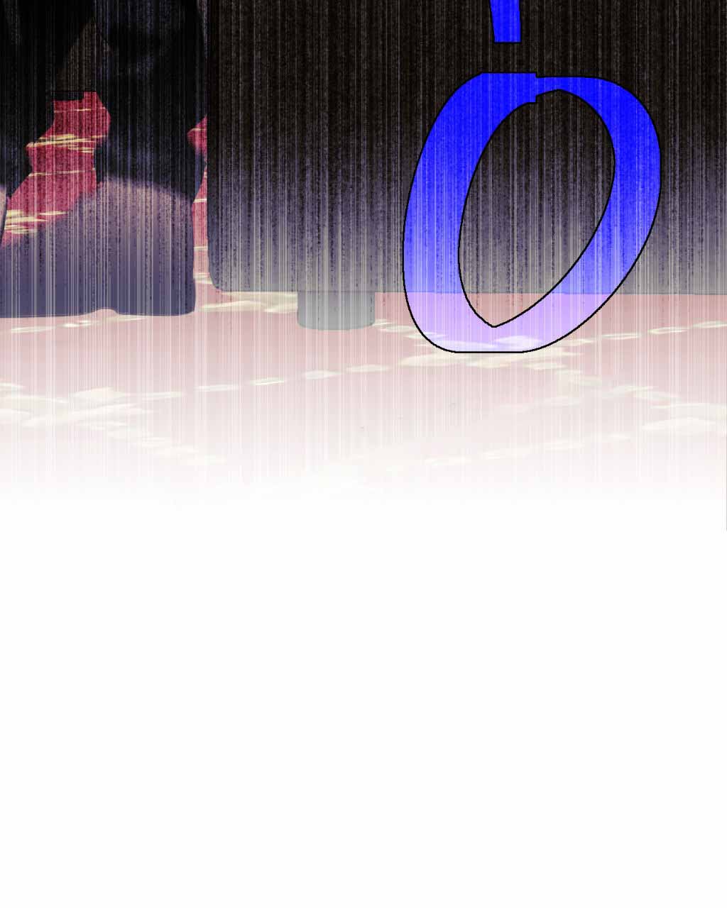 sid遗书漫画,第16话2图