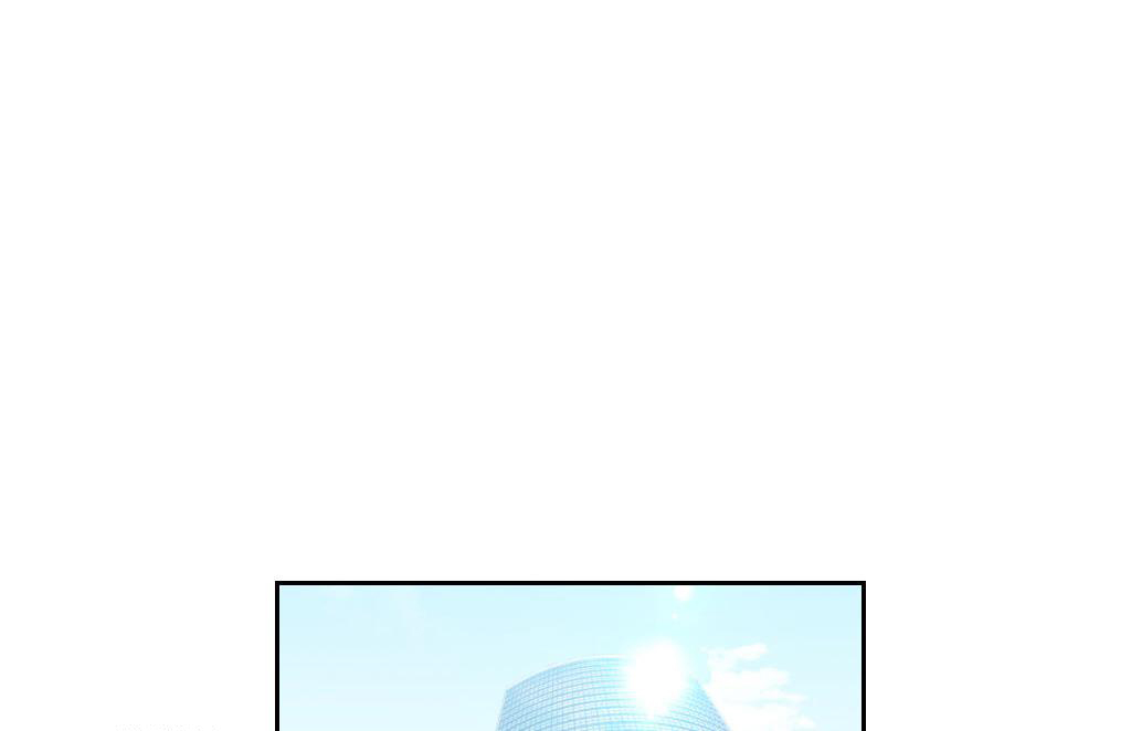 sid遗书漫画,第15话1图