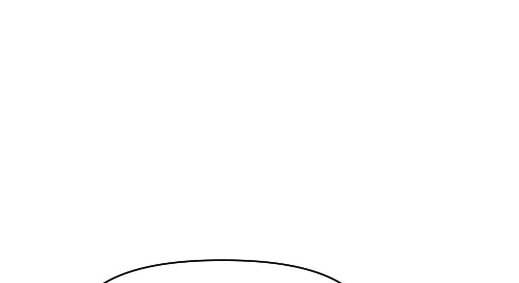 死亡遗产公证证明漫画,第5话1图