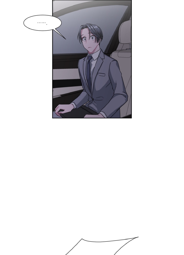 死亡计划漫画,第3话1图