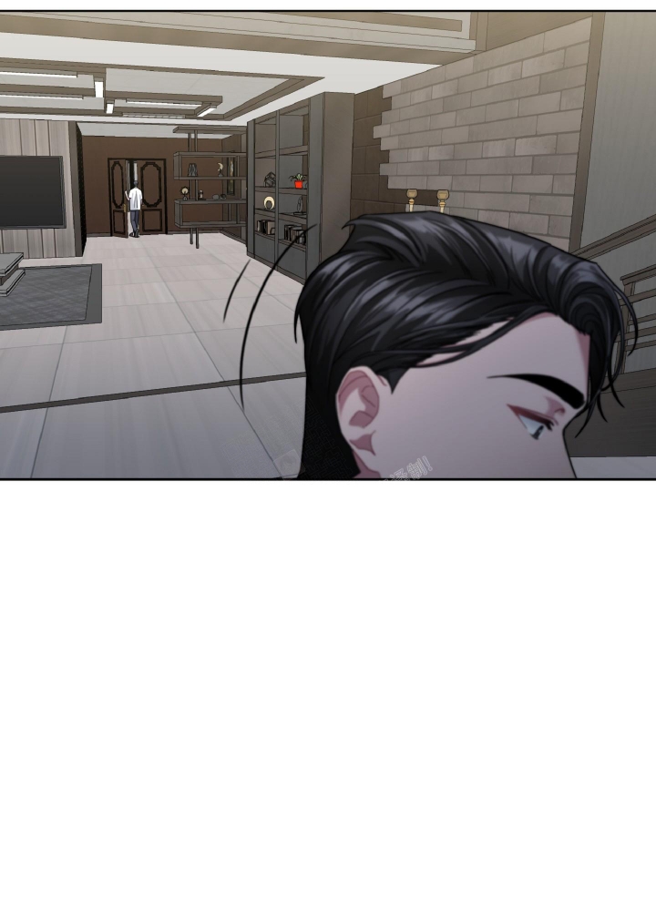 死亡计划漫画,第7话1图