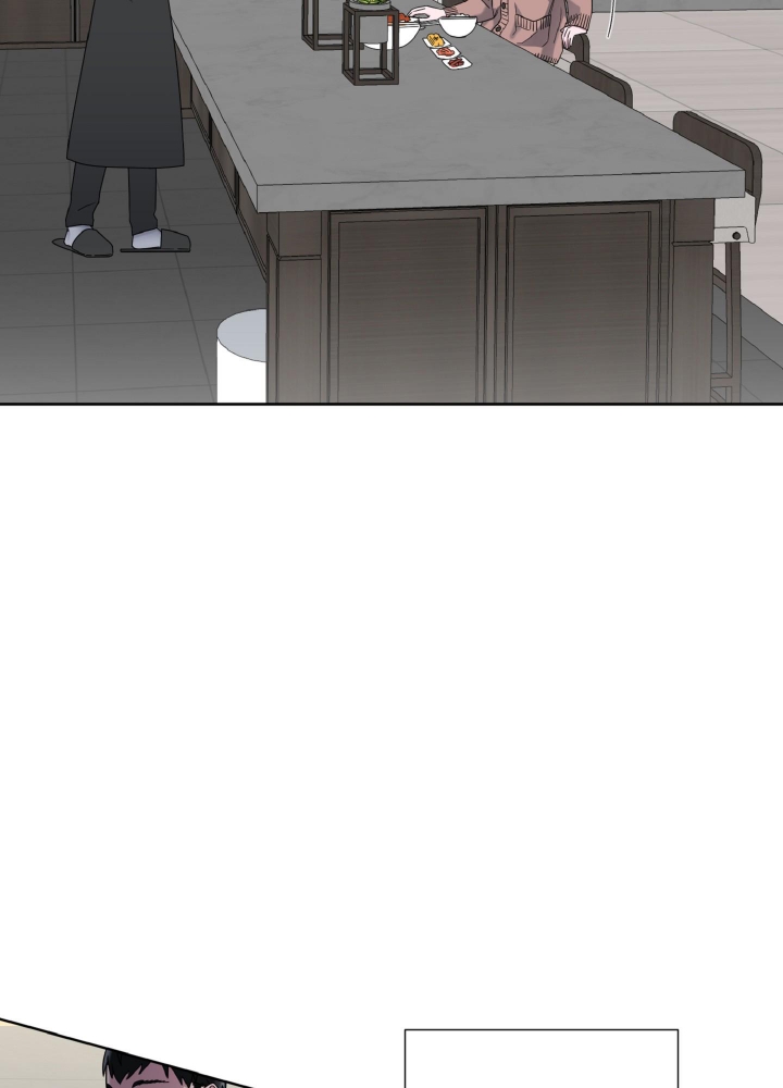 死亡计划漫画,第5话2图