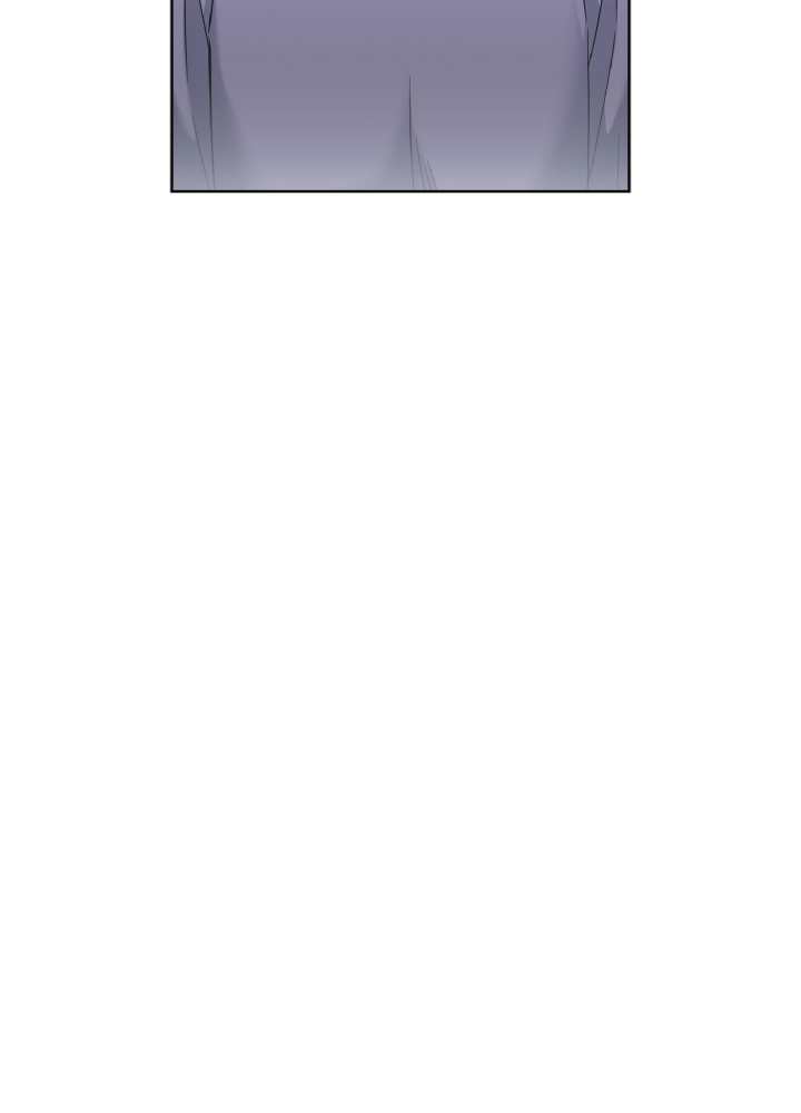 死亡计划漫画,第7话1图