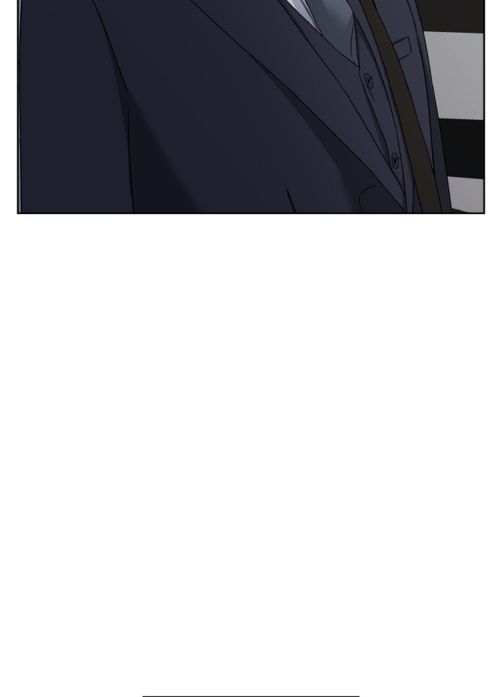 死亡计划漫画,第3话2图