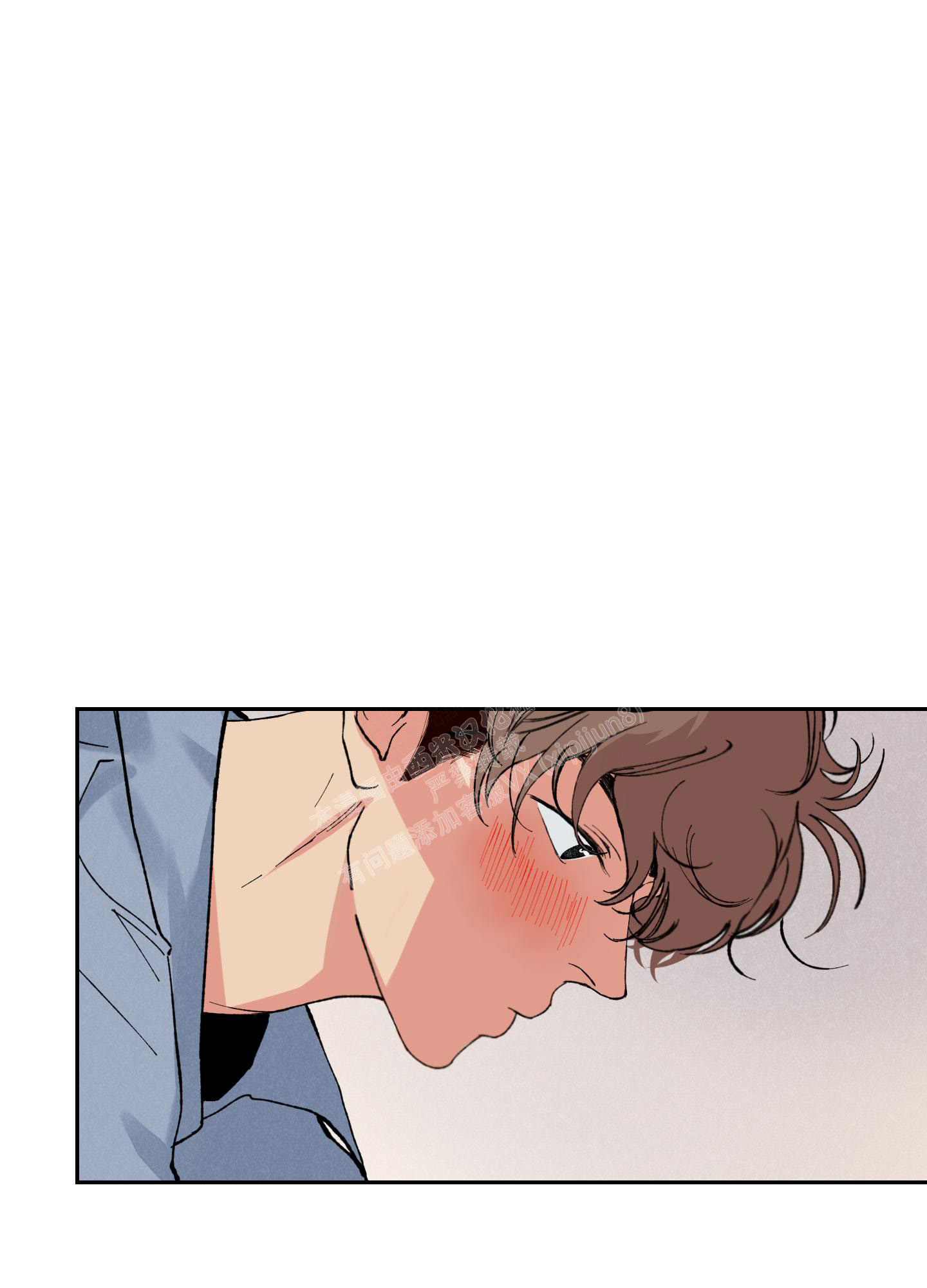 邻家男孩电影剧情介绍漫画,第4话2图