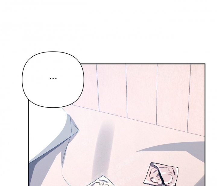 又是晴天（完结）漫画,第22话2图