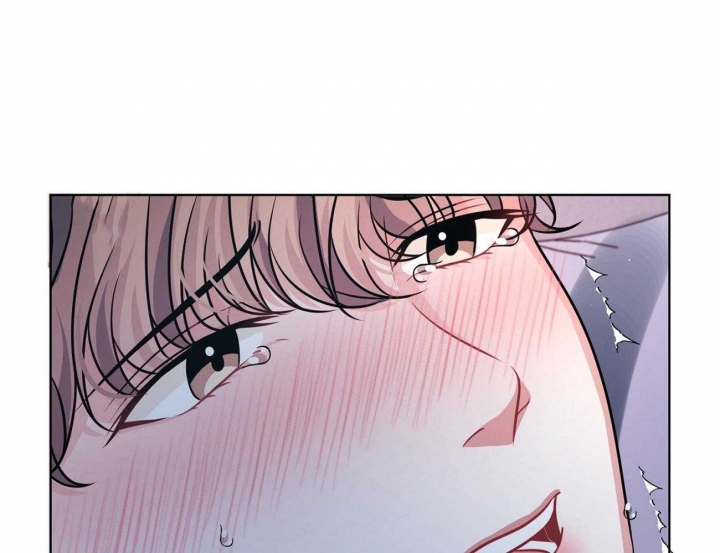 又是晴朗的一天完整版漫画,第12话2图