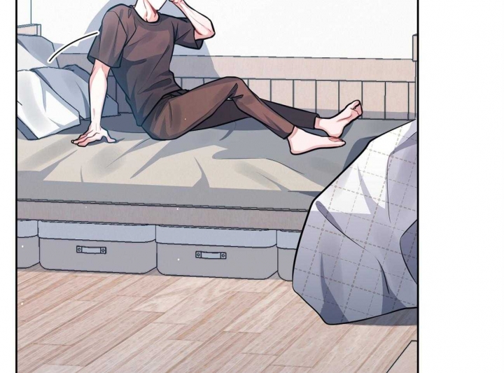 又是晴朗的一天完整版漫画,第3话1图