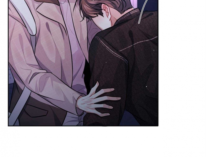 又是晴朗的一天完整版漫画,第3话2图