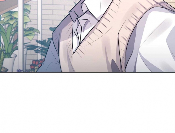 又是晴朗的一天完整版漫画,第4话2图