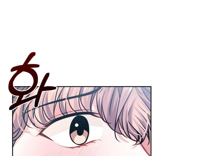 又是晴朗的一天完整版漫画,第5话1图