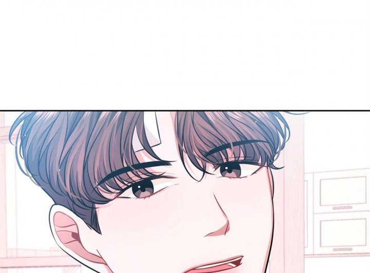 又是晴朗的一天完整版漫画,第5话2图