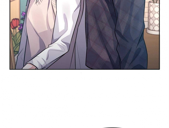 又是晴朗的一天完整版漫画,第4话1图
