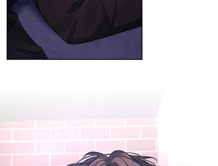 又是晴朗的一天完整版漫画,第3话2图