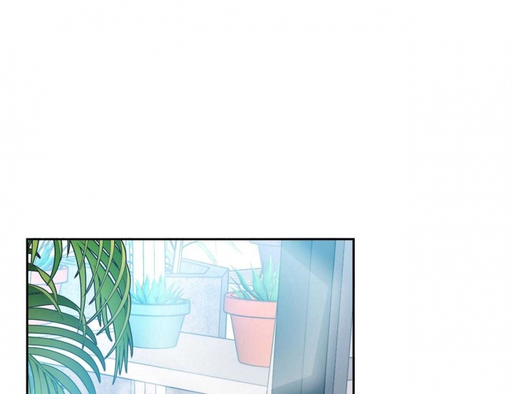 又是晴天（完结）漫画,第1话2图