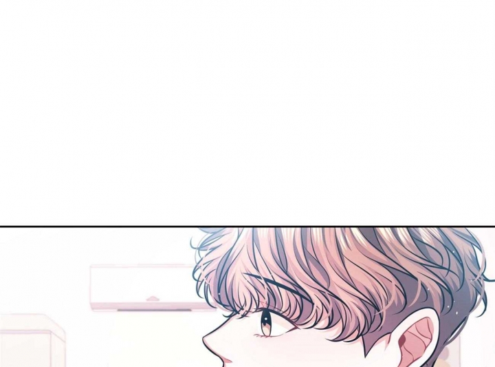 又是晴朗的一天完整版漫画,第5话2图