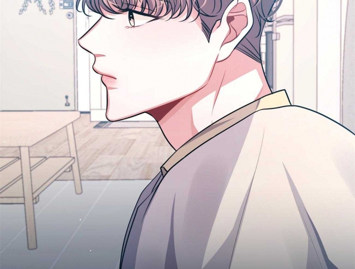 又是晴朗的一天完整版漫画,第4话2图