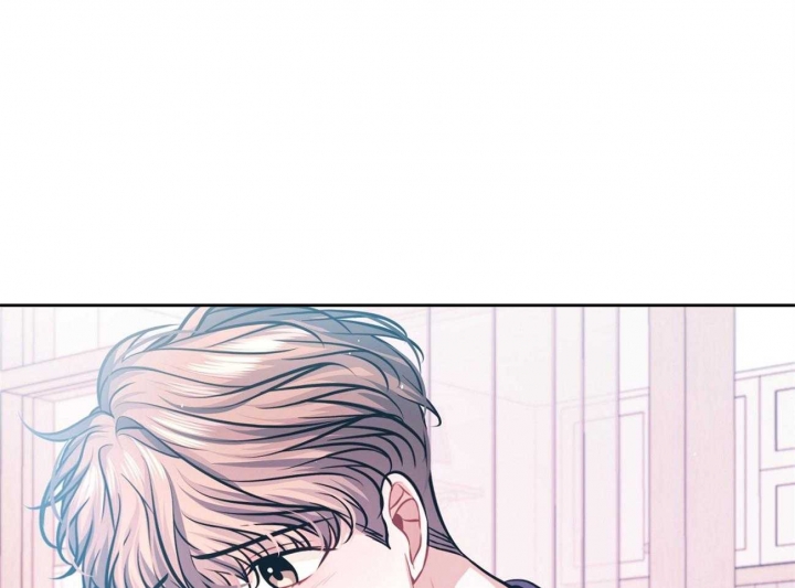 又是晴朗的一天完整版漫画,第5话1图