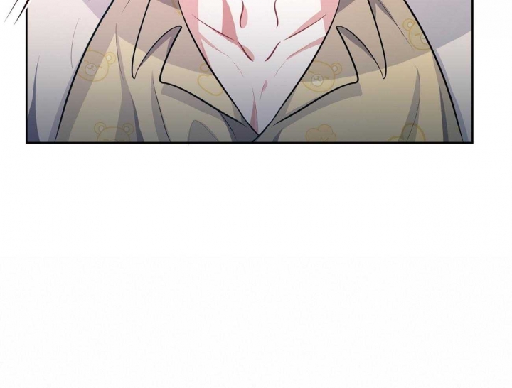又是晴天（完结）漫画,第4话1图