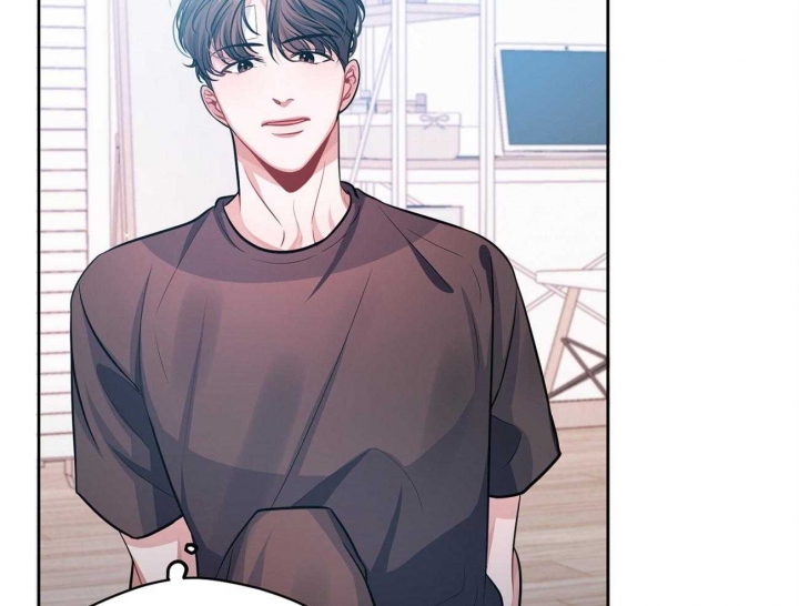 又是晴朗的一天完整版漫画,第4话2图