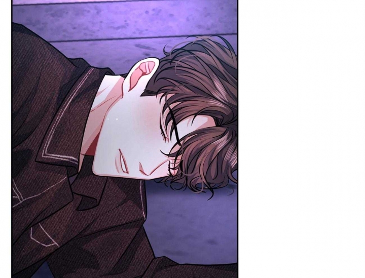 又是晴朗的一天完整版漫画,第3话1图