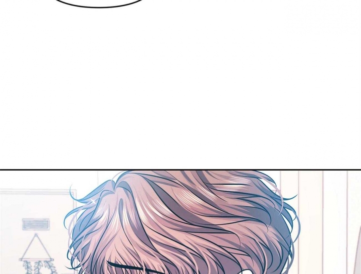 又是晴朗的一天完整版漫画,第4话1图