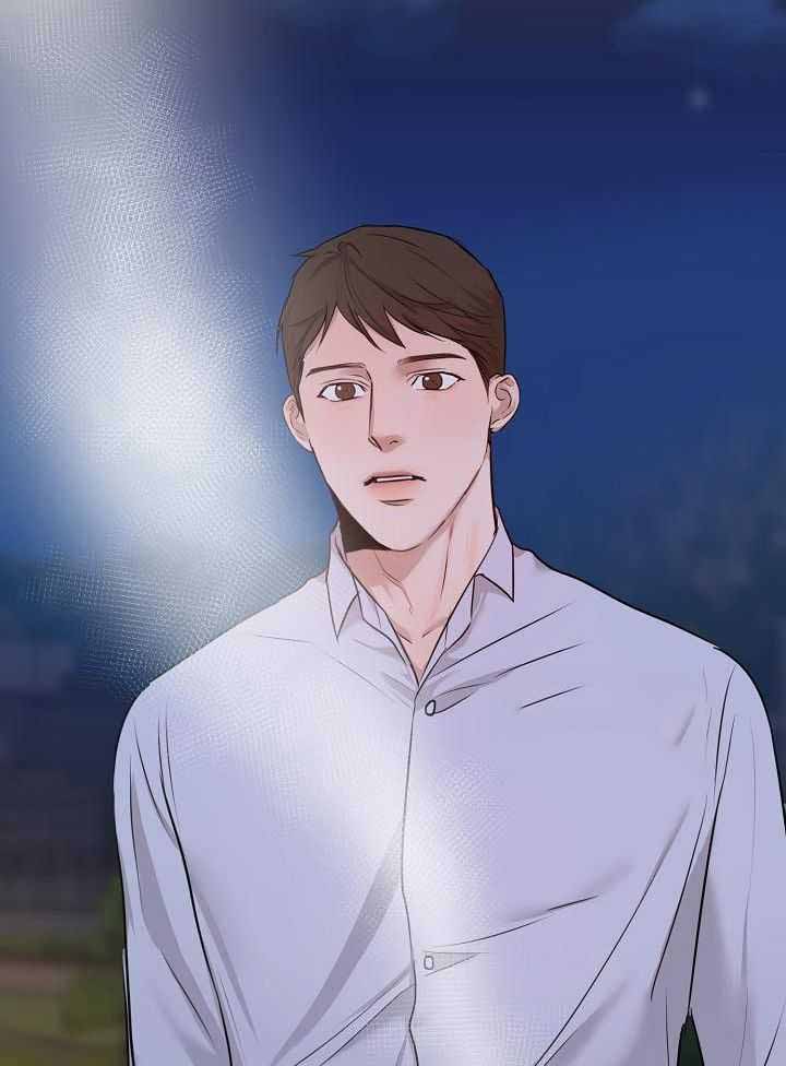 失恋自愈的文案超长漫画,第161话1图