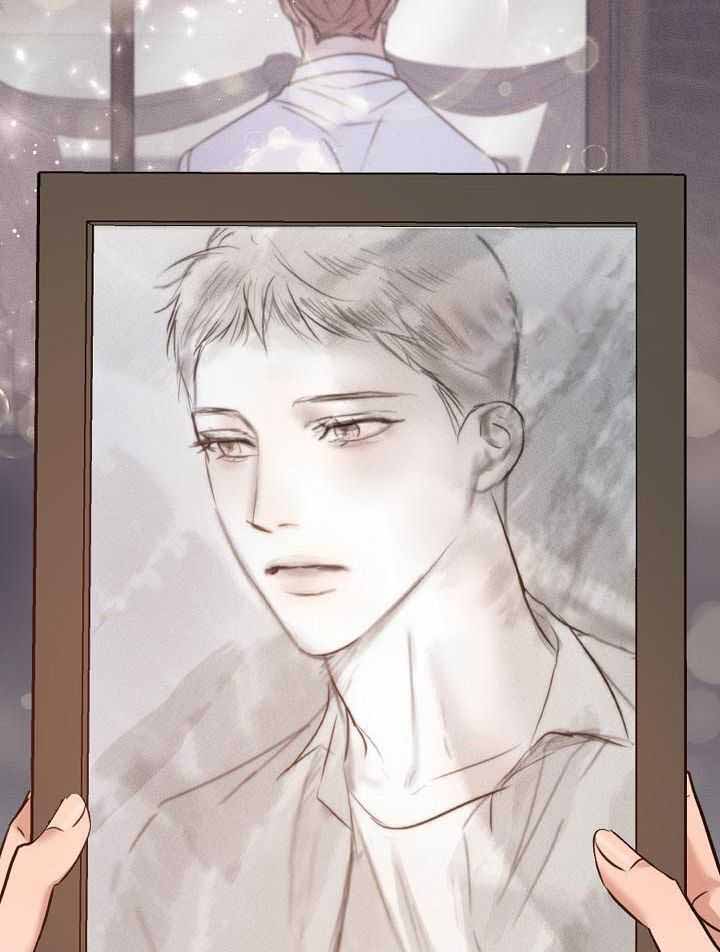 失恋自愈的文案超长漫画,第166话2图