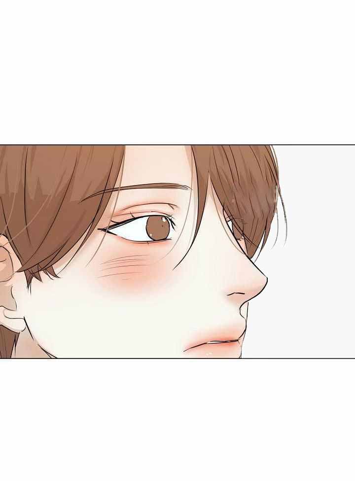 失恋自愈的文案超长漫画,第158话2图
