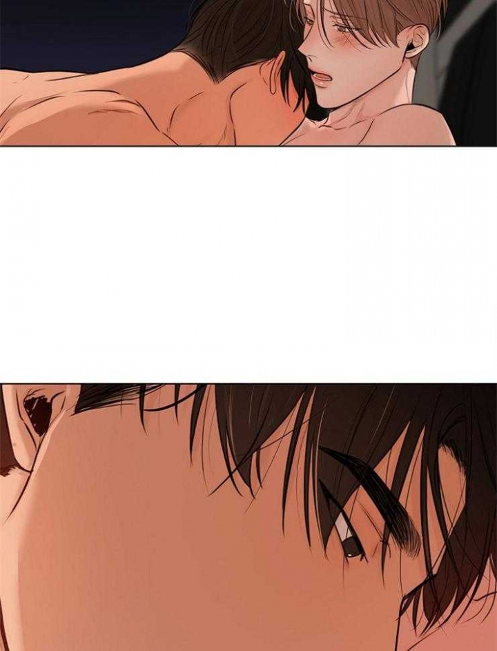 失恋自愈的文案超长漫画,第106话2图
