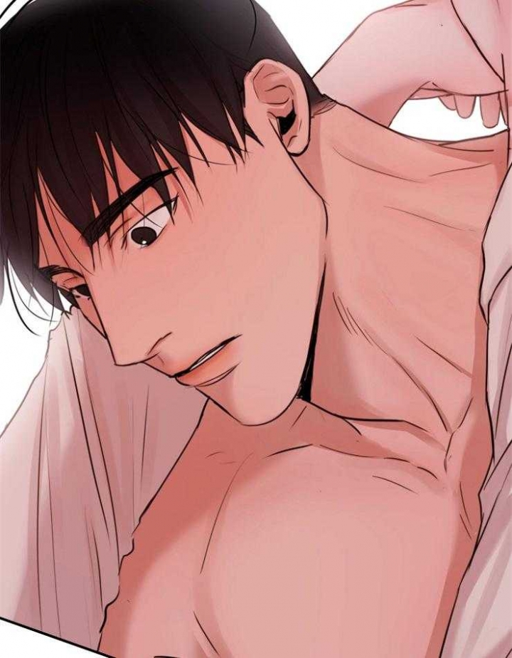 失恋自愈的文案超长漫画,第135话1图