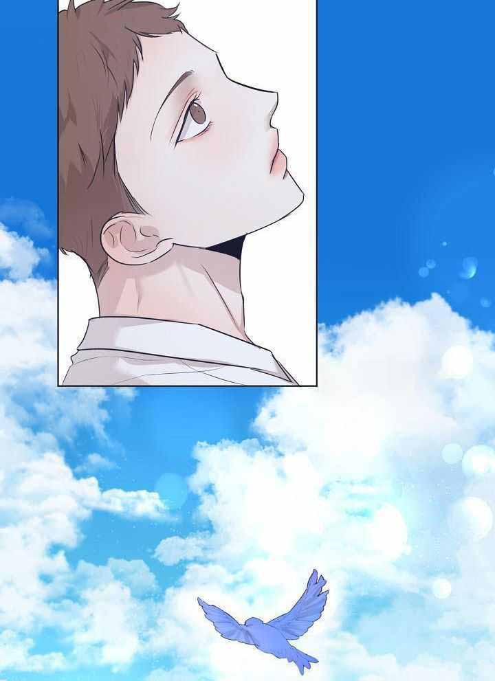 失恋自愈的文案超长漫画,第166话2图
