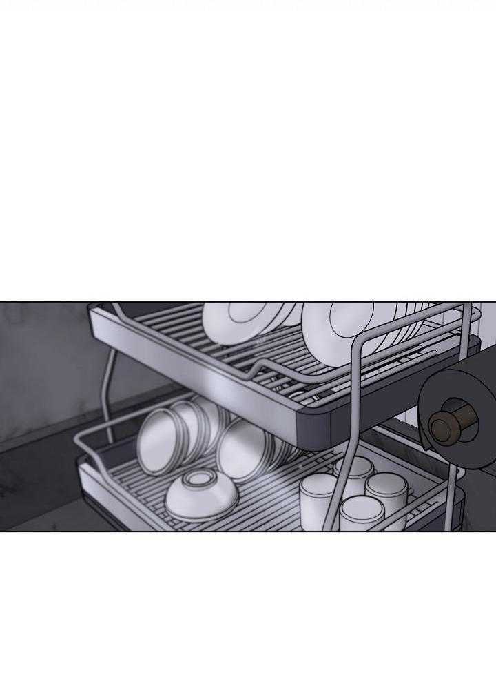 失恋自愈的文案超长漫画,第143话2图