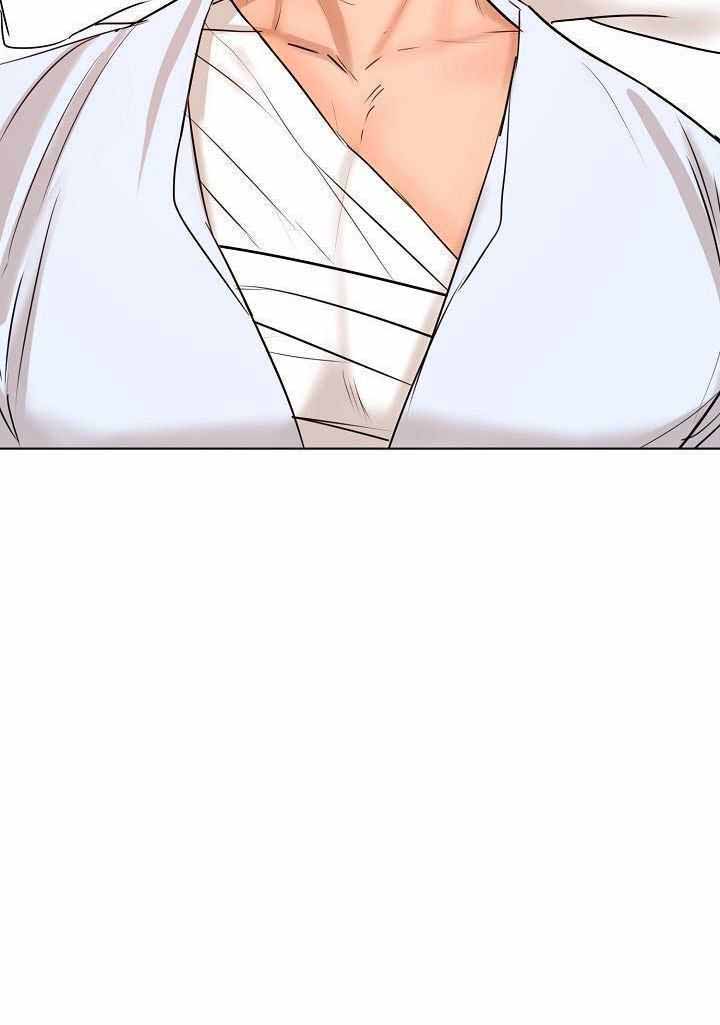 失恋自愈的文案超长漫画,第151话2图