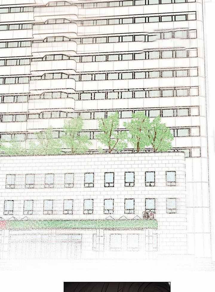 失恋自愈的文案超长漫画,第158话1图