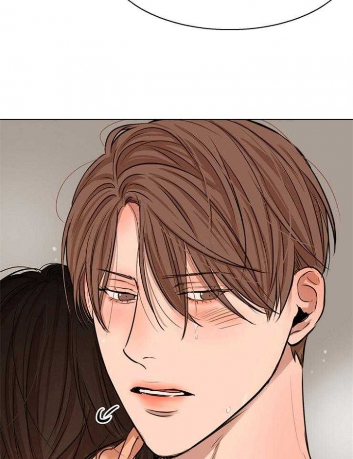 失恋自愈的文案超长漫画,第106话2图