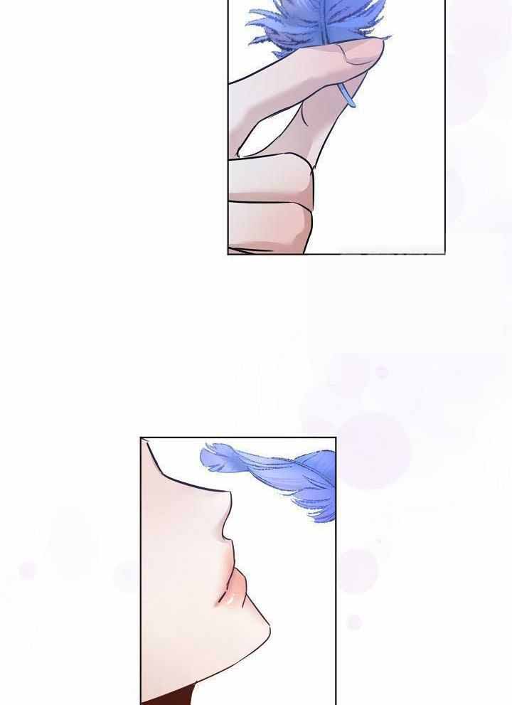 失恋自愈的文案超长漫画,第166话1图
