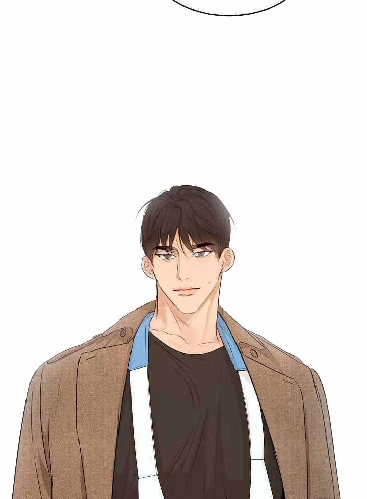 失恋自愈的文案超长漫画,第158话2图