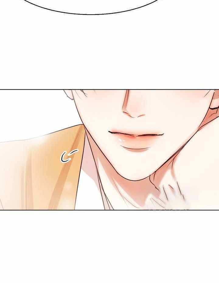 如何自救失恋漫画,第155话1图