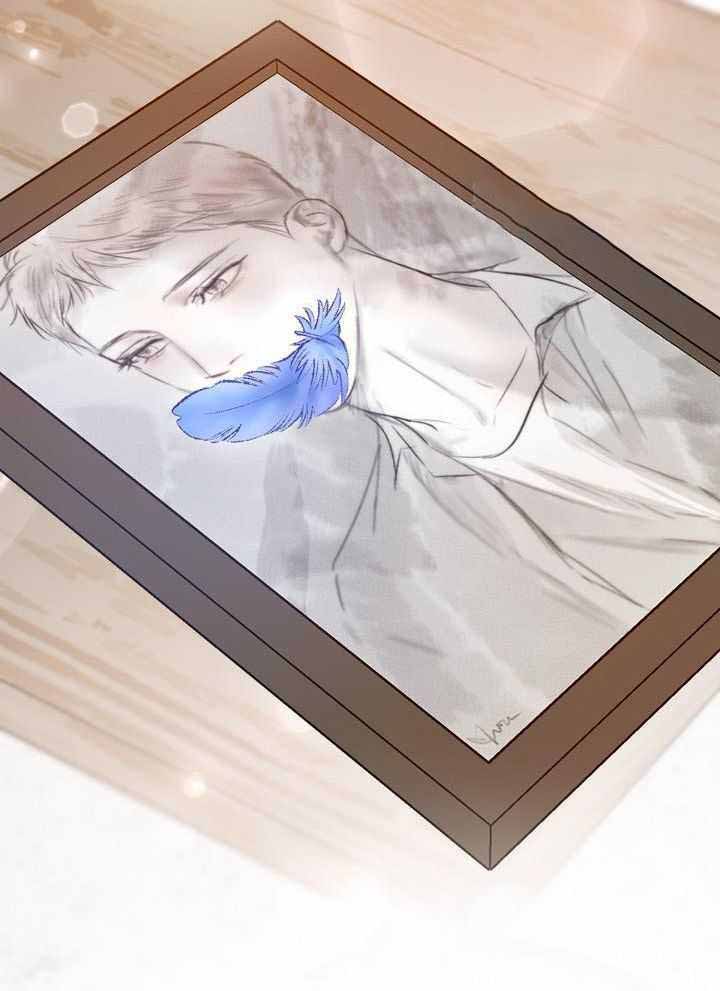 失恋自愈的文案超长漫画,第166话1图