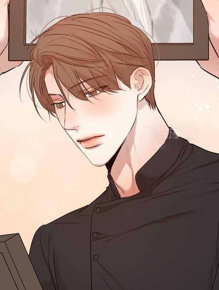 失恋自愈的文案超长漫画,第166话1图